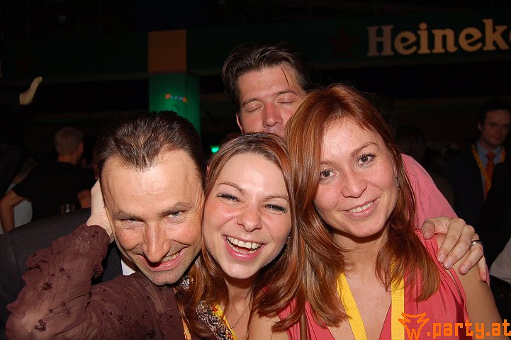 Bild 233