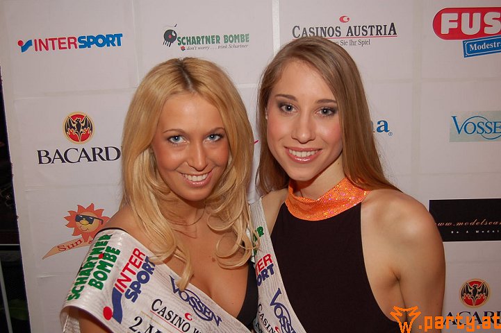 Bild 234