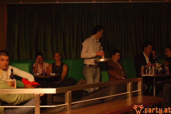 Bild 238