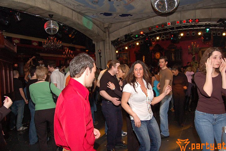 Bild 19
