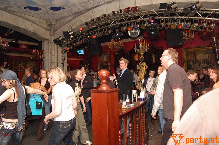 Bild 23