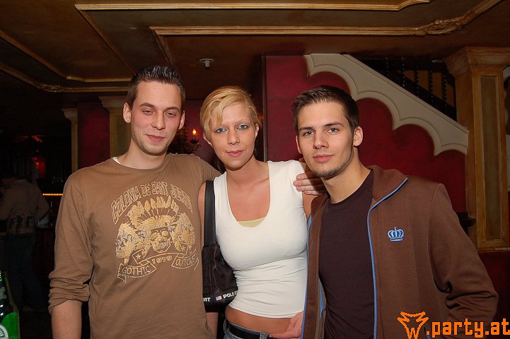Bild 26