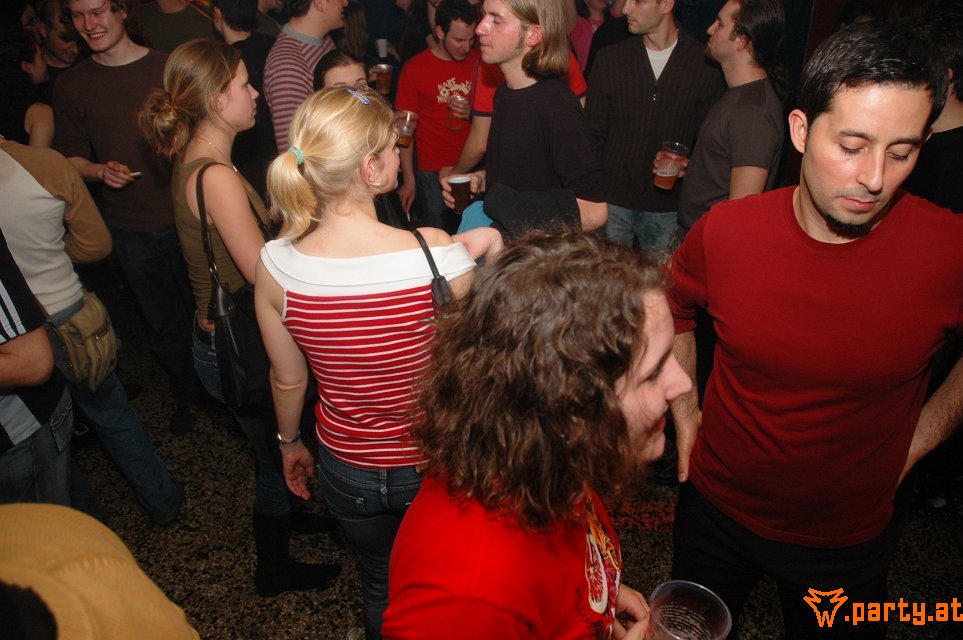 Bild 64