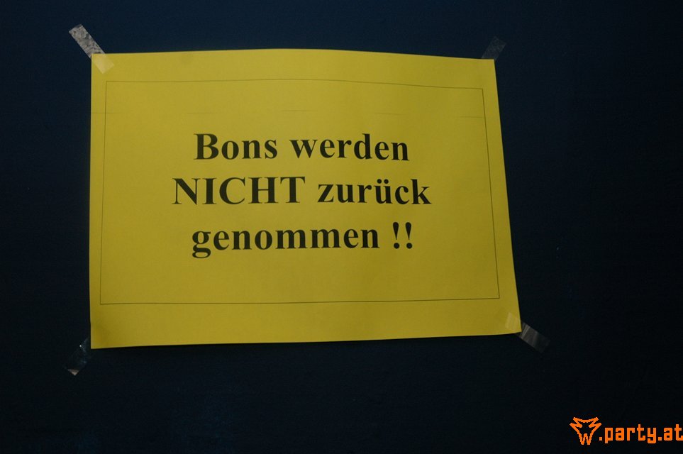 Bild 93