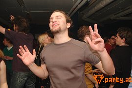 Bild 89