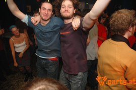 Bild 91