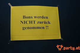 Bild 93