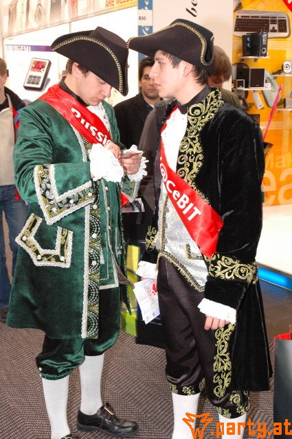 Bild 22