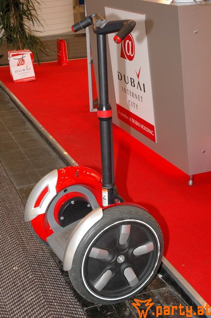 Bild 81