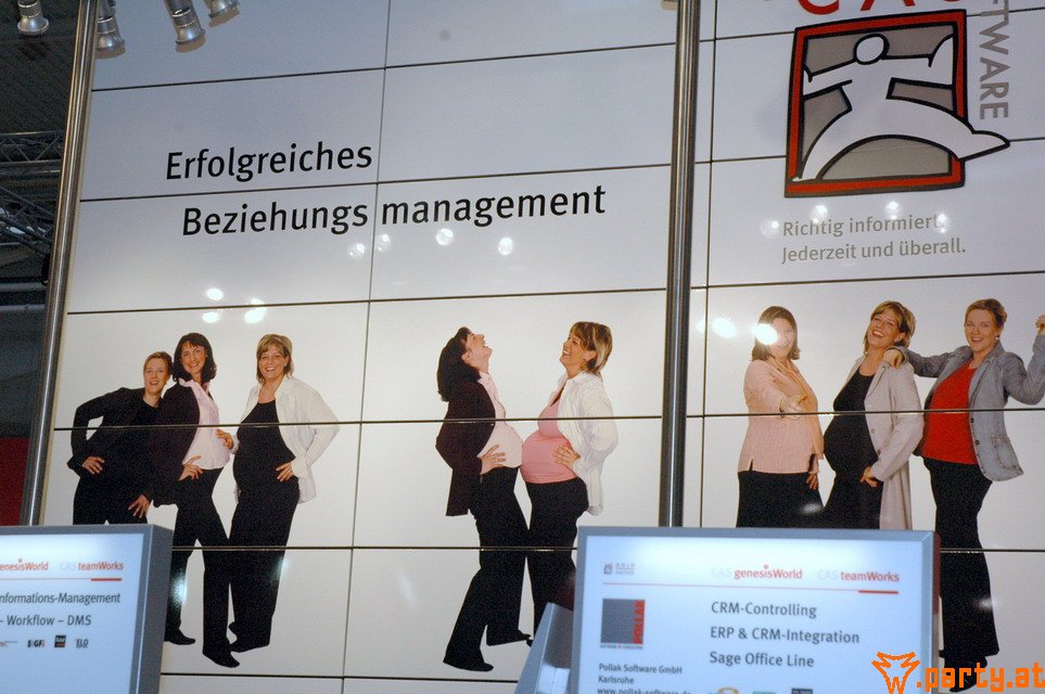 Bild 89
