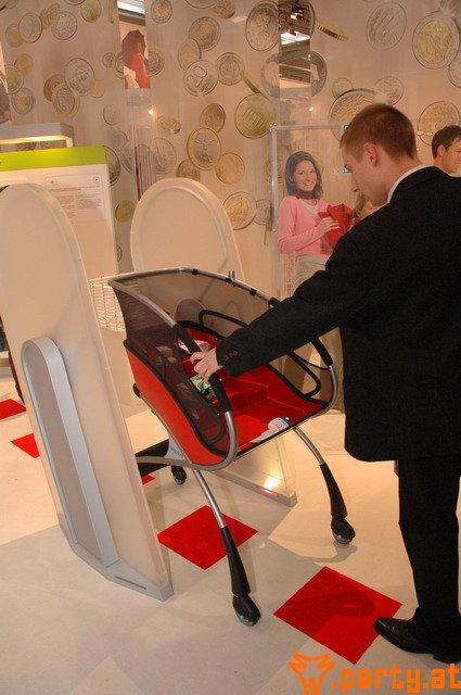 Bild 95