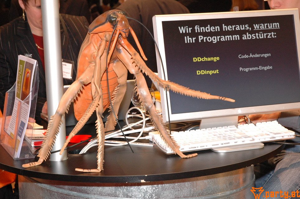 Bild 102