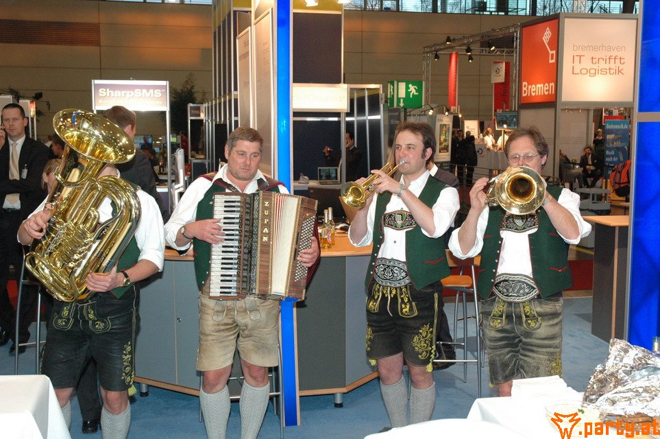 Bild 106