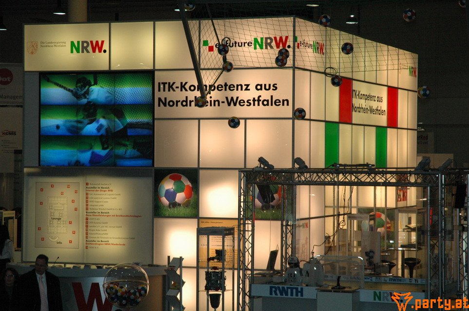 Bild 116