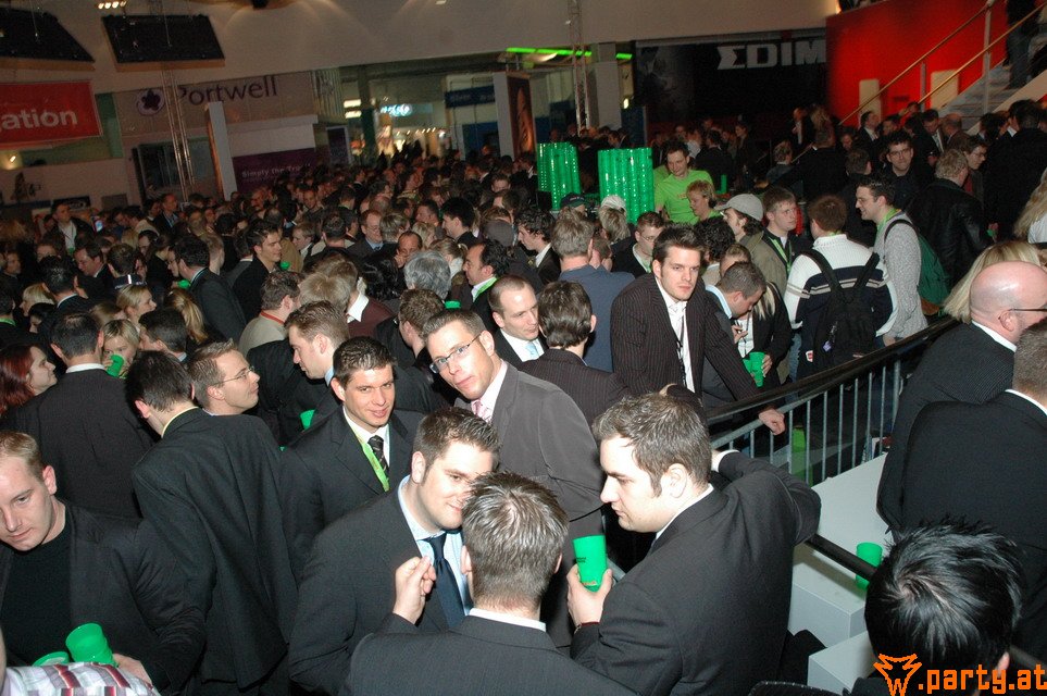Bild 117
