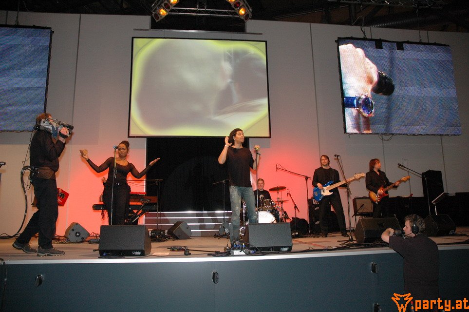 Bild 129
