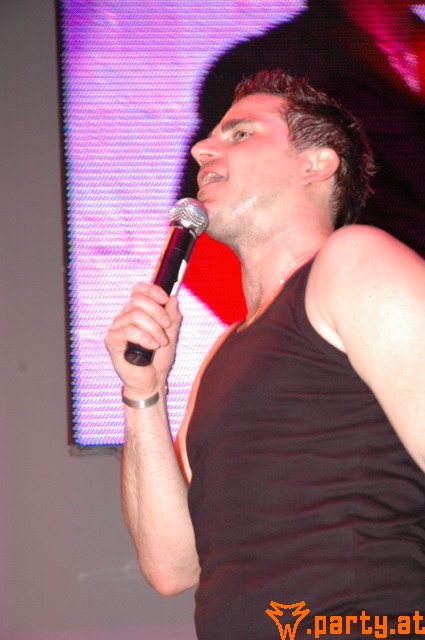 Bild 187