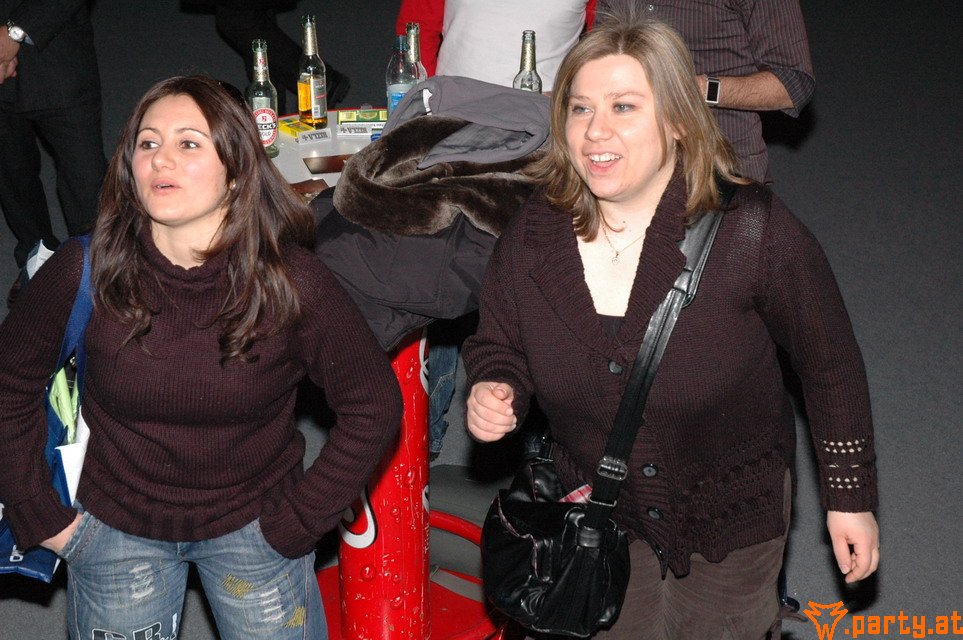 Bild 192