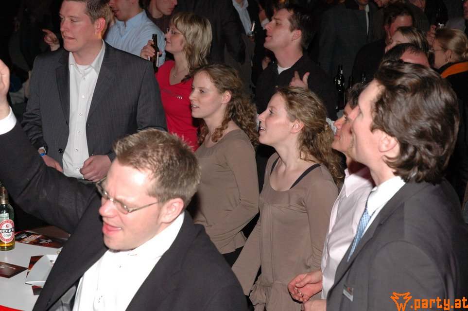 Bild 193