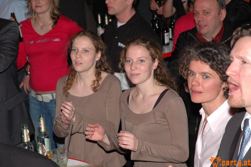 Bild 194