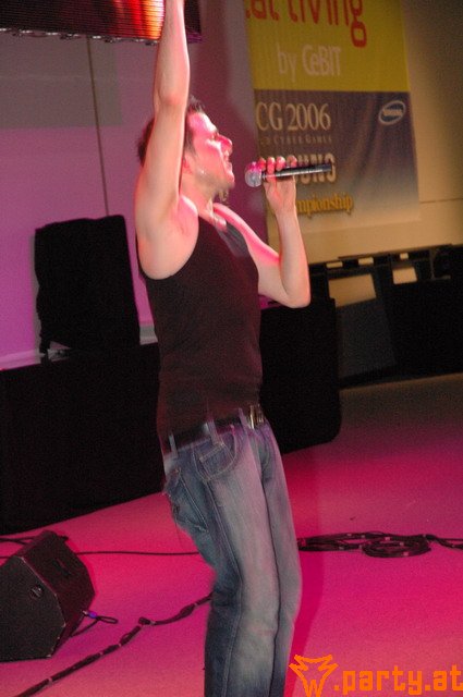 Bild 197