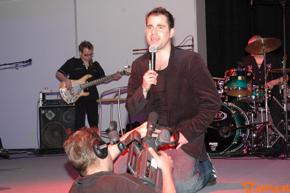 Bild 252