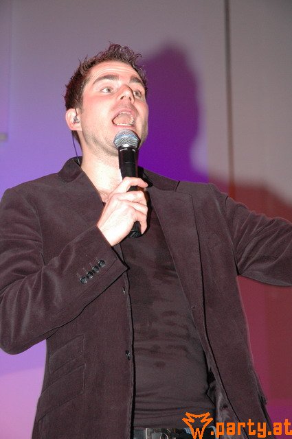 Bild 259