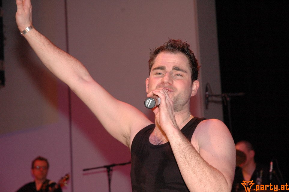Bild 266