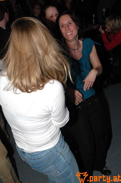 Bild 267