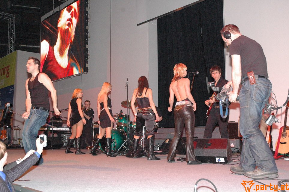 Bild 271