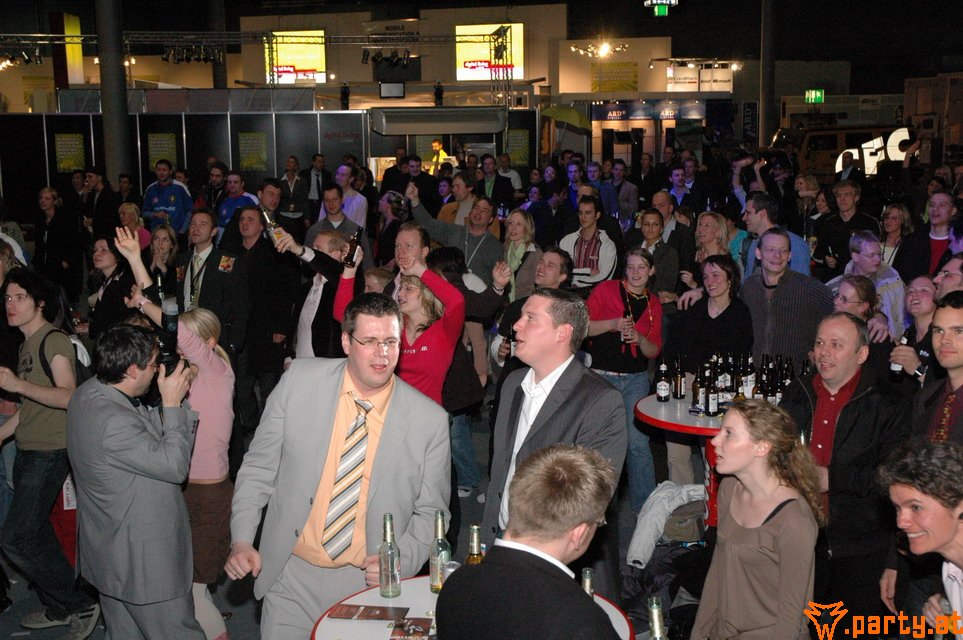 Bild 315