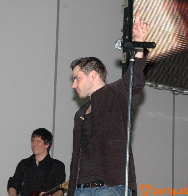 Bild 317