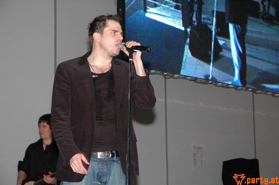 Bild 318
