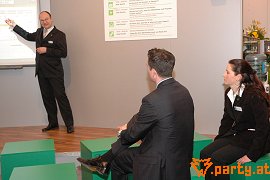 Bild 86