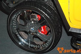 Bild 132