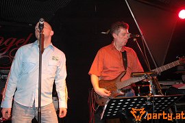 Bild 168