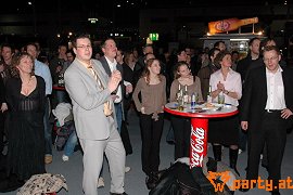 Bild 189