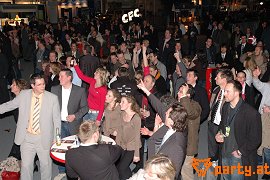 Bild 191