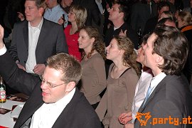 Bild 193