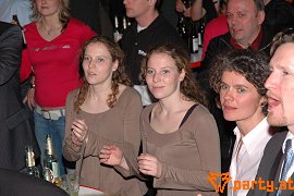 Bild 194