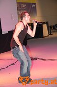 Bild 198