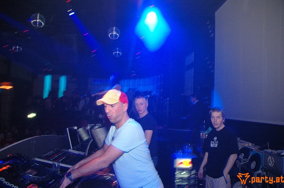 Bild 93