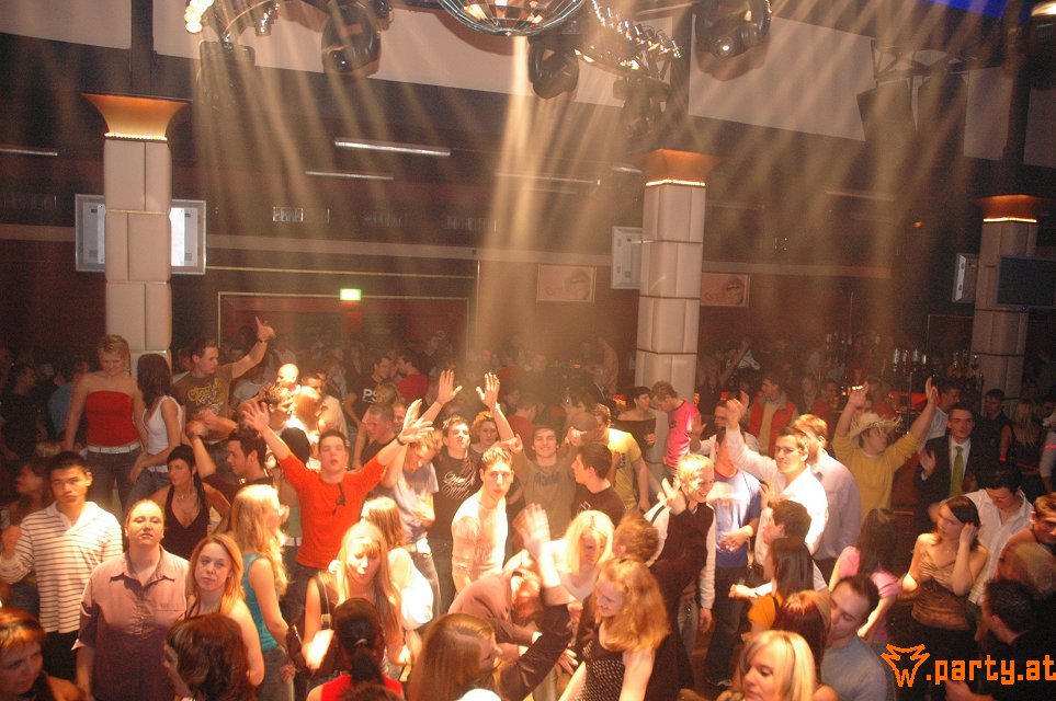 Bild 98