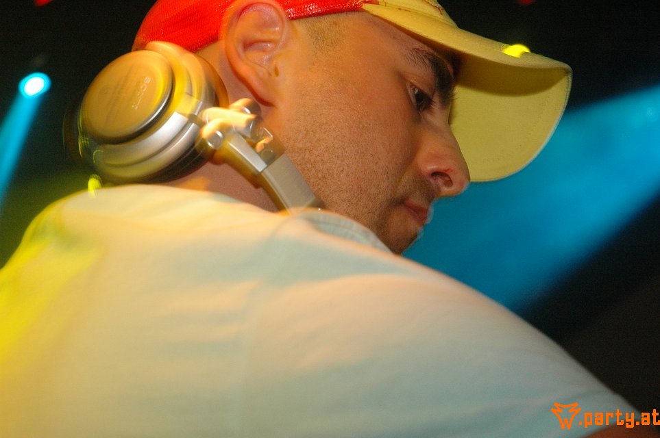 Bild 119