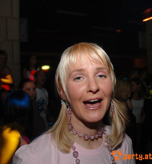 Bild 191