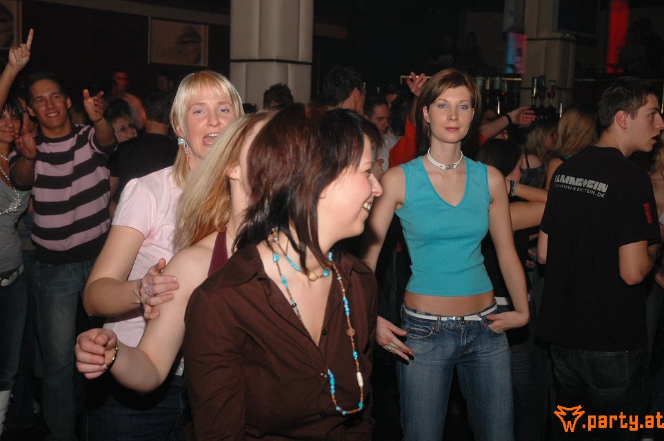 Bild 193