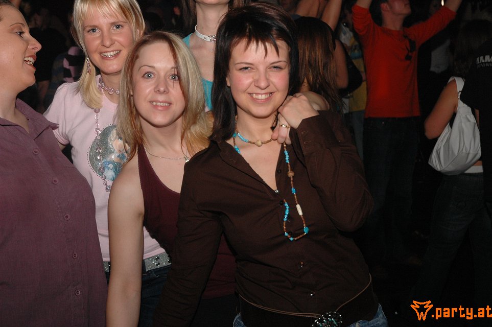 Bild 194