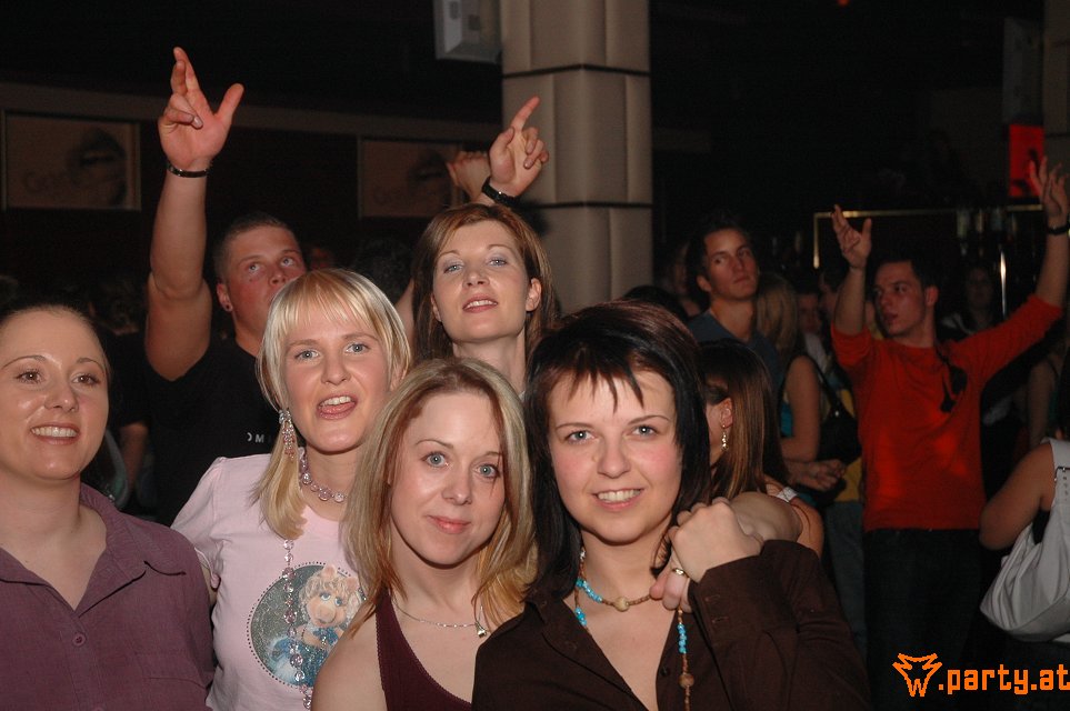 Bild 197