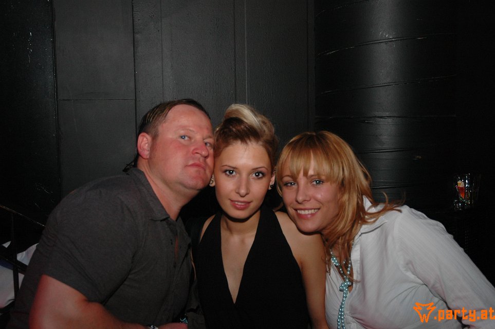 Bild 198