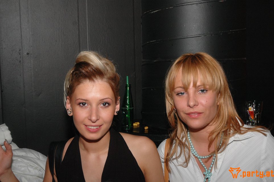 Bild 199